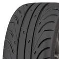 Abbildung von 195/50 R15 82V 651 Sport Semi Slick
