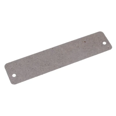 Abbildung von Whirlpool Glimmerplatte oben 482000019293
