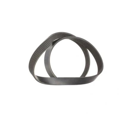 Abbildung von CONTITECH 6PK1073 EXTRA Keilrippenriemen 1073mm 6 PEUGEOT: 308 SW 2, 5008 I, II Hatchback, CITROËN: C5 III Estate, C4 Picasso Spacetourer