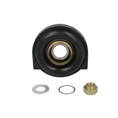 Abbildung von HERTH+BUSS JAKOPARTS J2911000 Lager, Gelenkwellenmittellager