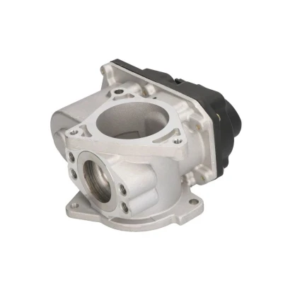 Abbildung von NGK 97016 AGR Ventil elektrisch mit Dichtungen VOLKSWAGEN: GOLF 6, Passat B6 Variant, AUDI: A6 C6 Avant, A4 B8 A3 Sportback