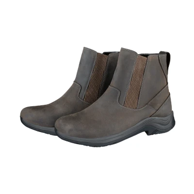 Abbildung von ELT Paddock Boots Glasgow