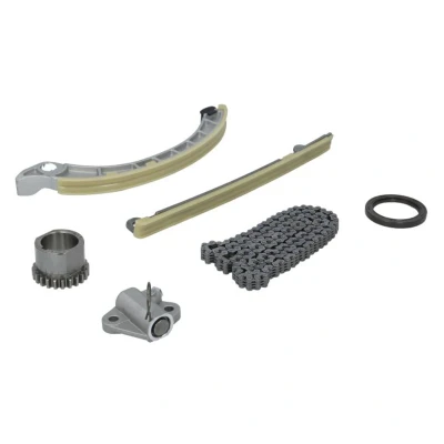 Abbildung von Steuerkettensatz SKF VKML 96002