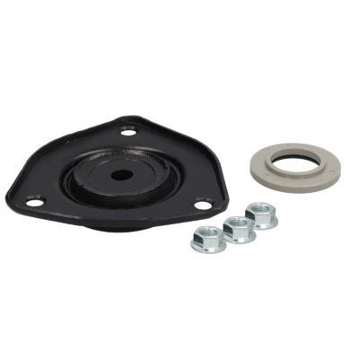 Abbildung von SNR KB668.15 Reparatursatz, Federbeinstützlager NISSAN: SUNNY 3 Traveller