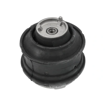 Abbildung von MEYLE 014 024 9052 Motorlager ORIGINAL Quality vorne Hydrolager MERCEDES BENZ: C Class T modell, Saloon