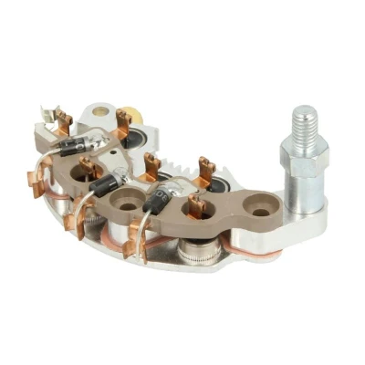 Abbildung von MAGNETI MARELLI 940016171400 Gleichrichter, Generator