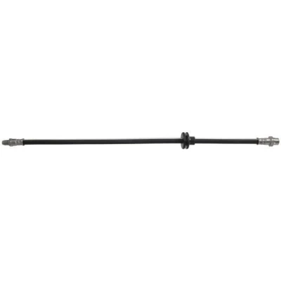 Abbildung von A.B.S. SL 5579 Bremsschläuche 510 OUT. M10x1 BMW: X5