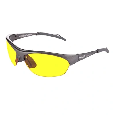 Abbildung von PRiSMA CLASSIC DRiVE85 Autofahrerbrille Day&amp;Night E923D