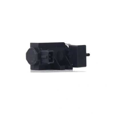 Abbildung von MAGNETI MARELLI 571822112089 Druckwandler, Abgassteuerung BMW: 5 Touring, Saloon, X3