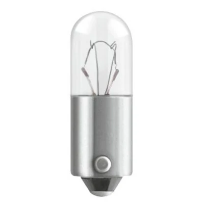 Abbildung von Glühlampe Sekundär NEOLUX T4W 24V, 4W