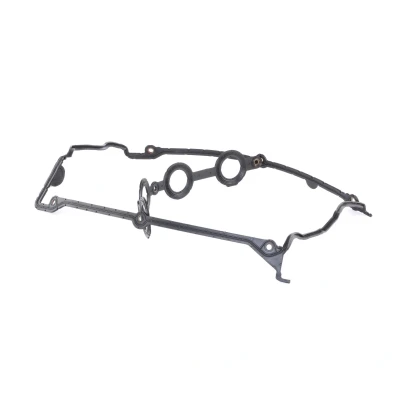 Abbildung von FEBI BILSTEIN 23548 Dichtungssatz, Zylinderkopfhaube AUDI: A4 B5 Saloon, TT Coupe, Avant, VOLKSWAGEN: Passat GP Estate, Estate