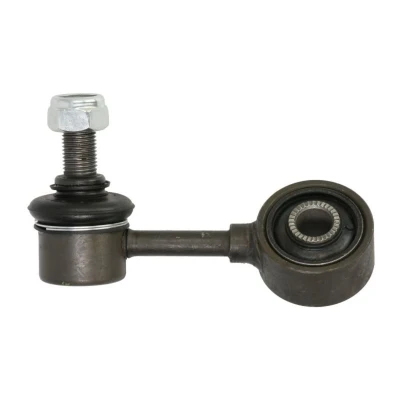 Abbildung von KYB KSLF1040 Koppelstange Vorderachse links 80 M12X1.25 MITSUBISHI: PAJERO 2