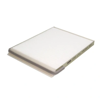 Abbildung von PURFLUX AH180 Innenraumfilter Pollenfilter 265 191 19 CITROËN: Berlingo / First I Van, Xsara Hatchback, Coupe