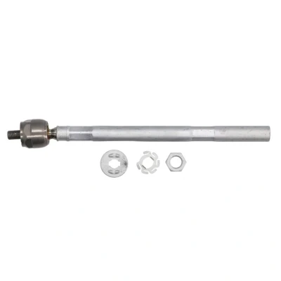 Abbildung von FAG 840 0239 10 Axialgelenk M16x1,50 310 PEUGEOT: 406 Estate