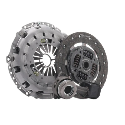 Abbildung von SACHS XTend Kit plus CSC 3000 990 234 Kupplungssatz 250 FORD: Transit Mk6 Van, Mk5 Minibus