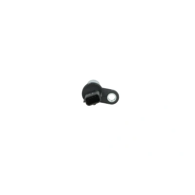 Abbildung von NRF 755191 Impulsgeber NISSAN: Qashqai / Qashqai+2 I