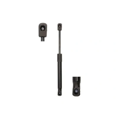Abbildung von Gasfeder, Koffer /Laderaum MAGNUM TECHNOLOGY MGS0006