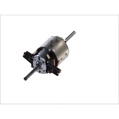 Abbildung von BOSCH 0 130 063 514 Elektromotor