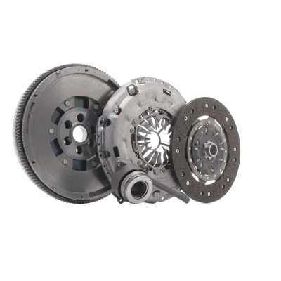 Abbildung von NEXUS F1W300NX Kupplungssatz VOLKSWAGEN: GOLF 5, 6, Touran I, AUDI: A3 Sportback, Hatchback, SKODA: Octavia 2 Combi, II Hatchback