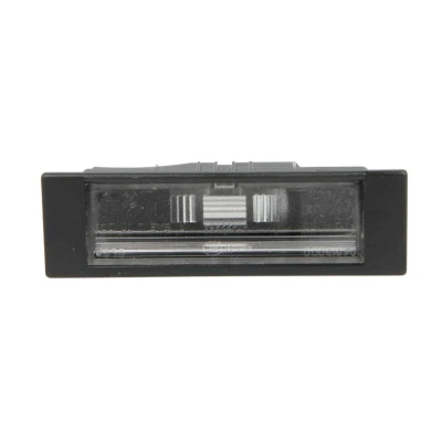 Abbildung von MAGNETI MARELLI 715105104000 Kennzeichenleuchte hinten ALFA ROMEO: 147, FIAT: Doblo II Box Body / Estate