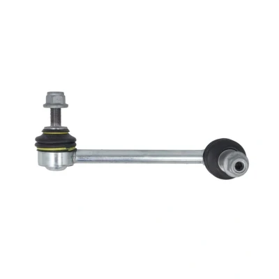 Abbildung von MOOG TE LS 17524 Koppelstange Hinterachse rechts 144 M10x1.25 TESLA: Model 3