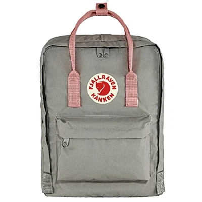Abbildung von Fjällräven Tagesrucksack, Damen, Größe: One Size, Grey