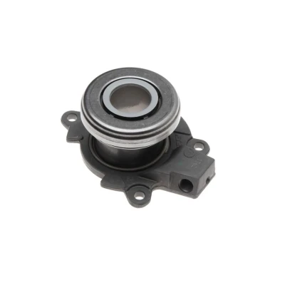 Abbildung von LuK 510 0170 10 Zentralausrücker, Kupplung FIAT: Sedici