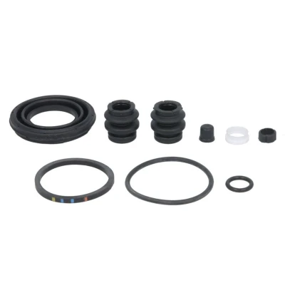 Abbildung von AUTOFREN SEINSA D43240 Bremssattel Reparatursatz Hinterachse 40