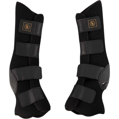 Abbildung von BR Mud Boots Mesh