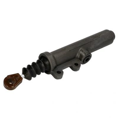 Abbildung von FTE 2114619 Kupplungsgeberzylinder MERCEDES BENZ: 190, E Class T modell, W124 Saloon