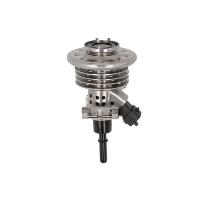 Abbildung von Dosiermodul, Harnstoffeinspritzung 3RG INDUSTRIAL 84803