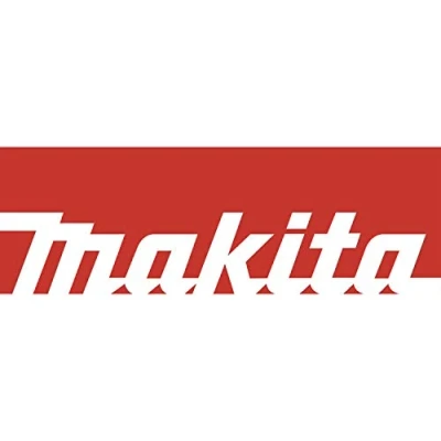 Abbildung von Makita 416497 7 Staubabsaugadapter für Modell 9403 Bandschleifer