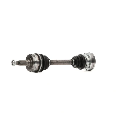 Abbildung von MAGNETI MARELLI 302004190069 Antriebswelle Vorderachse 515