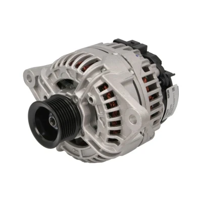 Abbildung von Drehstromgenerator CARGO 115955