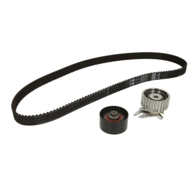 Abbildung von INA 530 0227 10 Zahnriemensatz 163 ALFA ROMEO: 147, 145, 156 Saloon
