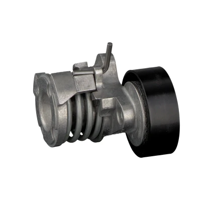 Abbildung von FEBI BILSTEIN 23650 Riemenspanner BMW: 3 Saloon, 5 Touring
