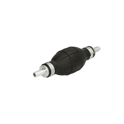 Abbildung von ENGITECH ENT120002 Kraftstoff Fördereinheit PEUGEOT: 406 Saloon, 307 Hatchback, 205 II CITROËN: Saxo Berlingo / First I