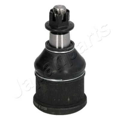 Abbildung von JAPANPARTS BJ 402 Traggelenk Vorderachse 43,5 12 X 1,5 17,5 94 HONDA: Accord 7 Limousine, Tourer