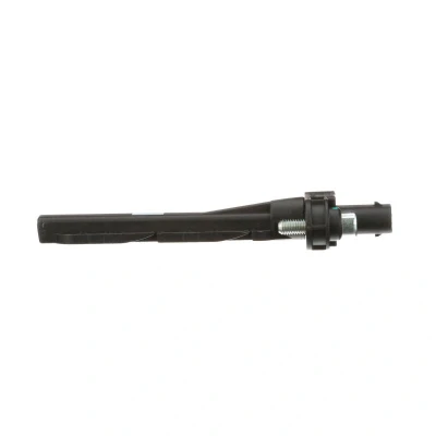 Abbildung von DELPHI SS12009 12B1 Impulsgeber 3 BMW: 5 Touring, Saloon