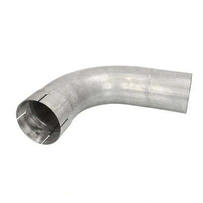 Abbildung von DINEX 48254 Abgasrohr 314 mitte 110 Euro 4 (D4)