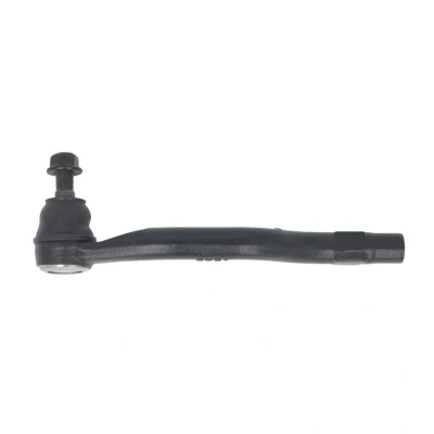 Abbildung von CTR CE0490R Spurstangenkopf 12,9 M12xP1.25
