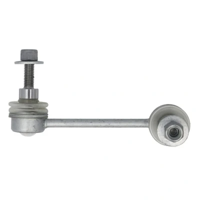 Abbildung von FAG 818 0206 10 Koppelstange RENAULT: MASTER 2 Bus, Pritsche/Fahrgestell, Kasten