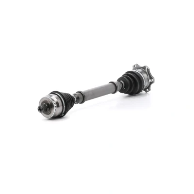 Abbildung von MAGNETI MARELLI 302004190119 Antriebswelle Vorderachse rechts 622 VOLKSWAGEN: Passat B5 GP Estate, Saloon, Estate