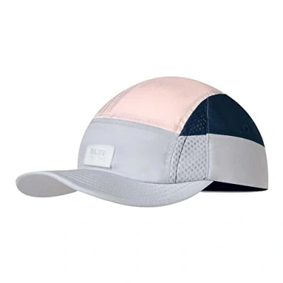 Abbildung von Buff 5 Panel Go Cap DOMUS Unisex S/M