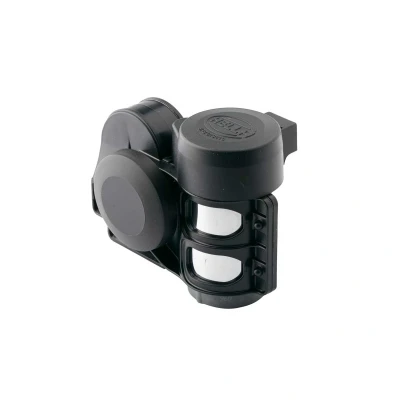Abbildung von HELLA 3PB 013 410 091 Autohupe