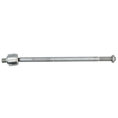 Abbildung von FAG 840 1501 10 Axialgelenk M16x1,5 369
