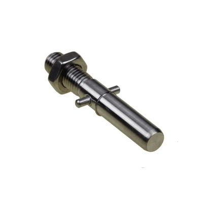 Abbildung von Kenwood Als protein chef beater KW711986