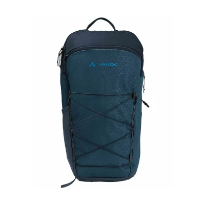 Abbildung von Vaude Trekkingrucksack, Größe: One Size, Baltic sea