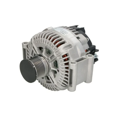 Abbildung von Drehstromgenerator HC CARGO 116113