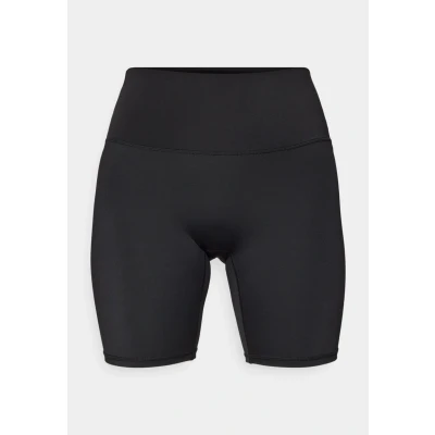 Abbildung von ONLY Play Onpjam SANA XHW NOOS Tights, Damen, Größe: XS, Black